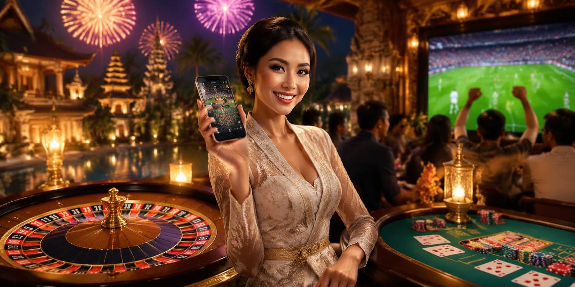 xlslot88 Phone verification