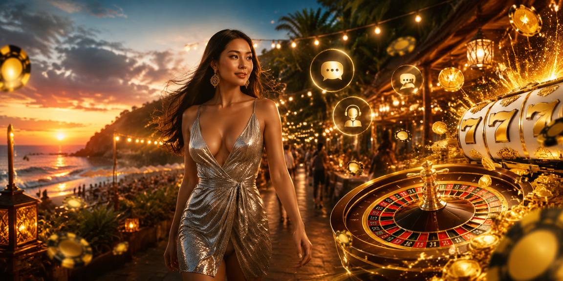 xlslot88 mobile gaming